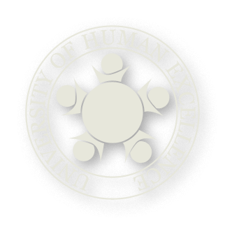 University of Human Excellence